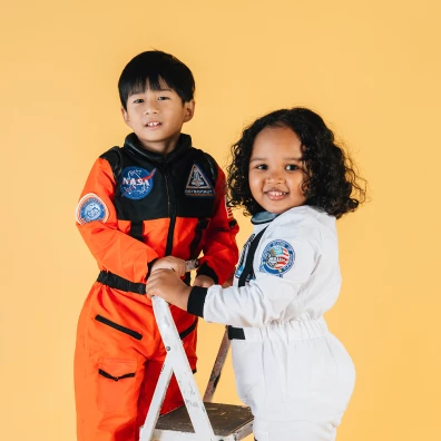 Il gioco con le nostre nuove aggiunte!